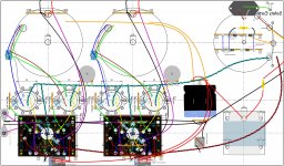 ElCheapoLayoutPCB_v2.jpg
