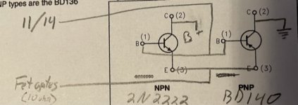 B15430BA-C529-4C8D-BAF7-70C85187B646.jpeg