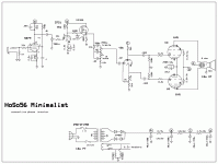 HoSo56 minimalist concertina PI.gif