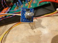20210214_184837_resized_1.jpg