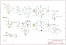 BTSB-Panel-v1.2p-Schematic.jpg
