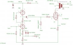 Fig.14-SE KT150.jpg