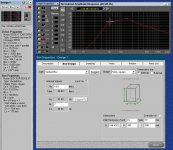BASS BOX 6 PRO1.jpg BASS BOX 6 PRO1.jpg