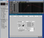 BASS BOX 6 PRO2.jpg BASS BOX 6 PRO2.jpg