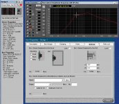 BASS BOX 6 PRO3.jpg BASS BOX 6 PRO3.jpg