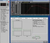 BASS BOX 6 PRO4.jpg BASS BOX 6 PRO4.jpg