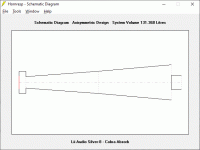 SmallBug.gif