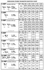 4E9F3140-5FDE-4E3E-9AD5-73BB917D2C71.JPG