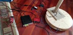 arta setup.jpg