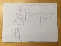 59155848-36F5-4AC3-91AB-C18A5BBE5104.jpg