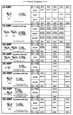 F51662A5-7675-4750-882B-3DC484ADCB98.JPG