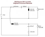 03. HiVi DIY2.2A - Original Crossover Network.jpg