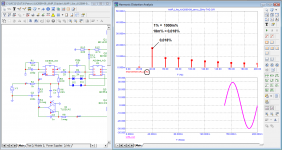 02_AMP_Like_AX2009-09_20Hz-spectr-4period.png