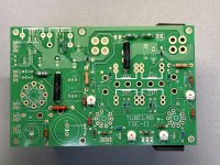 CD5BC541-4524-4C3C-A039-60926DDA759A.jpg