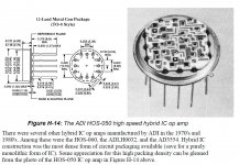 Hybrid IC opamp.JPG