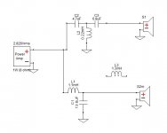 test circuit.jpg