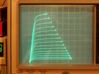 9KC6_10mA_50V__24Vg3_0.15Vstps_150Vg2.jpg