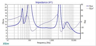 test imp.jpg