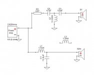 test circuit.jpg