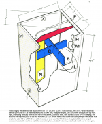 Ferrograph-S1.png