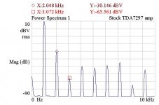 tda7297.jpg
