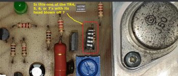 Shockhazard,HitacK135J50 module actual pic.jpg