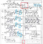 MX-5501-switches-and-potentiometers-settings.png