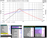 altec 605 A response.png