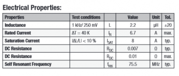 Specs.png