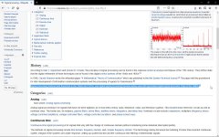 ScreenShot720.jpg