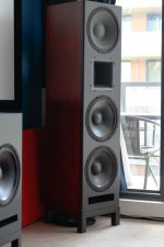 how-to-build-speaker-from-scratch-ideas-make-speakers-with-magnets-best-home-theater-images-on-p.jpg