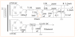 electron201-500x253.png