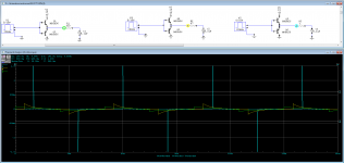 drivertransientcurrent01.png