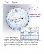 Great Circle.jpg