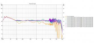 25x TC9 FR Shaded 19.0 as build-notches-980 Power+DI.png