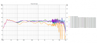 25x TC9 FR Shaded 19.0 as build-notches Power+DI.png