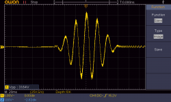 cea2010_50hz_clh5000.png