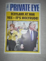 Holyrude.jpg