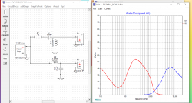 40 watt.png