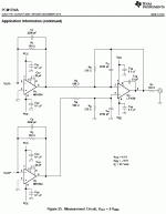 PCM1794-2V-42.gif