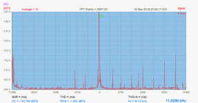 Vit_MirandV10_384kdrive_44.1rec_-1dB_jitt_full_4.png