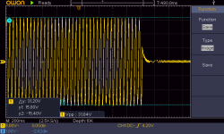 end_20hz_burst_CLH5000.png