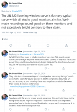 Screenshot 2021-02-14 173922.png
