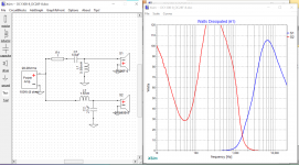 100 watt.png