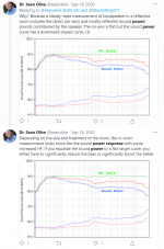 Screenshot 2021-02-14 174457.png