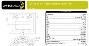 DC130B-8.png