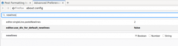 Screenshot from 2021-03-04 11-54-51.png