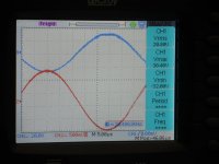 4. Sine 20Khz 20Volts RMS-s.jpg