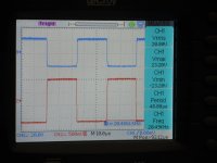 4. Square 20Khz 20Volts RMS-s.jpg