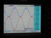 5. Sine 50Khz 20Votls RMS-s.jpg